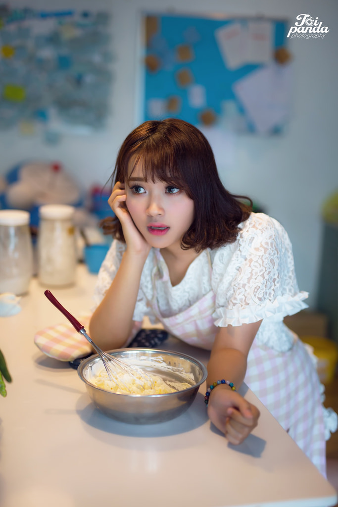 诱你偷香全集